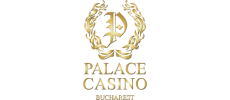 Palace